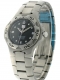 Kirium Automatic WL5111.BA0700