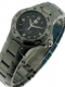 Kirium Automatic WL5111.BA0700