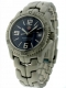 Link WT1111.BA0550