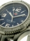 Link WT1111.BA0550