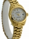 Oyster Perpetual Datejust