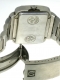 Seamaster Chrono Quartz