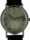 Geneve 1961 Cal 619 1
