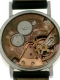 Geneve 1961 Cal 619 1