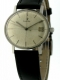 Geneve 1961 Cal 619 1