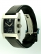 Time piece