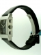 Time piece