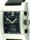 Time piece