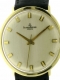 14K Geneve 1975