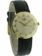 14K Geneve 1975