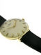 14K Geneve 1975
