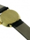 14K Geneve 1975