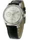 William Baume M0A08736