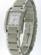 Diamant S M0A08573