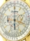 Navitimer Montbrillant