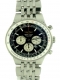 Navitimer Heritage