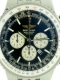 Navitimer Heritage