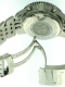 Navitimer Heritage