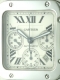100 Chrono XXL