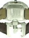 100 Chrono XXL