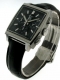 Monaco Chrono CW2111