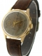 Chronographe Suisse Vintage