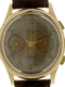 Chronographe Suisse Vintage