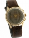 Chronographe Suisse Vintage