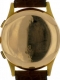 Chronographe Suisse Vintage