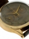 Chronographe Suisse Vintage