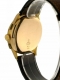 Chronographe Suisse Vintage