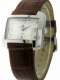 Hampton Spirit M0A08254