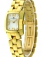 Hampton Milleis S M0A08239
