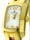 Hampton Milleis S M0A08239