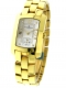 Hampton Milleis M M0A06900