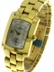 Hampton Milleis M M0A06900