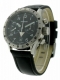 Junkers Chronograph 6500