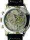 Junkers Chronograph 6500