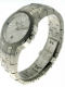 Millestone 69862-6701