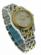 Sphere Two Tone SH1014-SY023-720
