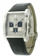 TaraWa Chrono 9137J40-6435136