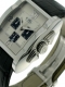 TaraWa Chrono 9137J40-6435136