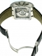 TaraWa Chrono 9137J40-6435136
