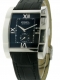 Tarawa 9127j40-5435136