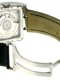 Tarawa 9127j40-5435136