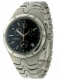 Sport Wave Chrono 9251k51-5711
