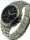 Sport Wave Chrono 9251k51-5711