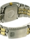 Constellation Chronometer