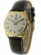 Automatic 14K 12345