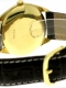 Automatic 14K 12345